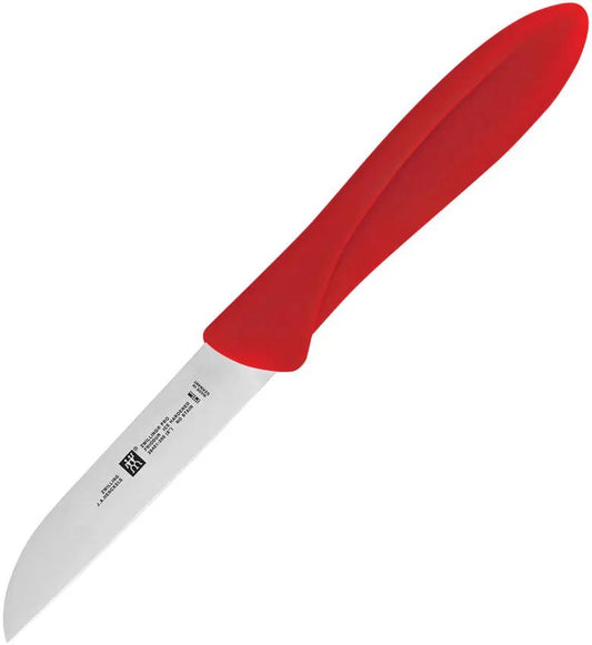 HENCKELS ZWILLING Twin Master Kudamono 32100-083 by HENCKELS ZWILLING