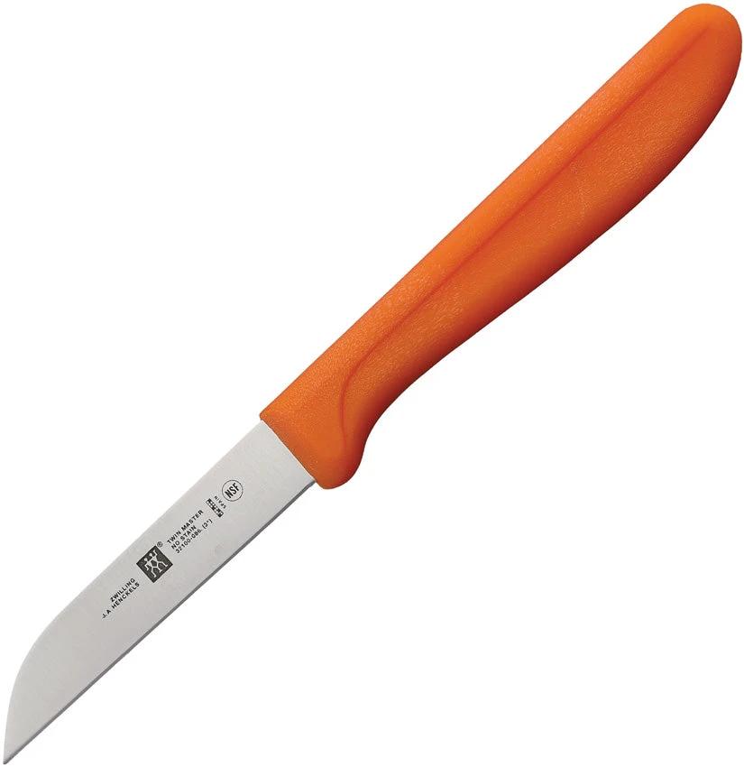 HENCKELS ZWILLING Twin Master Kudamono 32100-086 BULK by HENCKELS ZWILLING