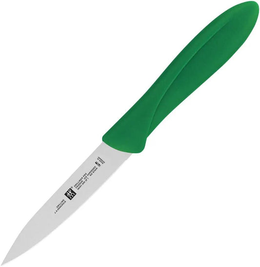 HENCKELS ZWILLING Twin Master Parer 32100-102 by HENCKELS ZWILLING