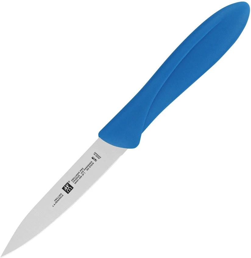 HENCKELS ZWILLING Twin Master Parer 32100-104 BULK by HENCKELS ZWILLING