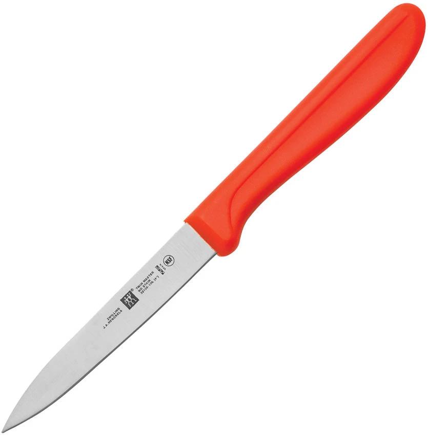 HENCKELS ZWILLING Twin Master Parer 32100-106 BULK by HENCKELS ZWILLING