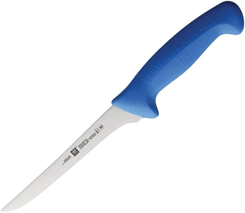 HENCKELS ZWILLING Twin Master Boning 32100-164 by HENCKELS ZWILLING