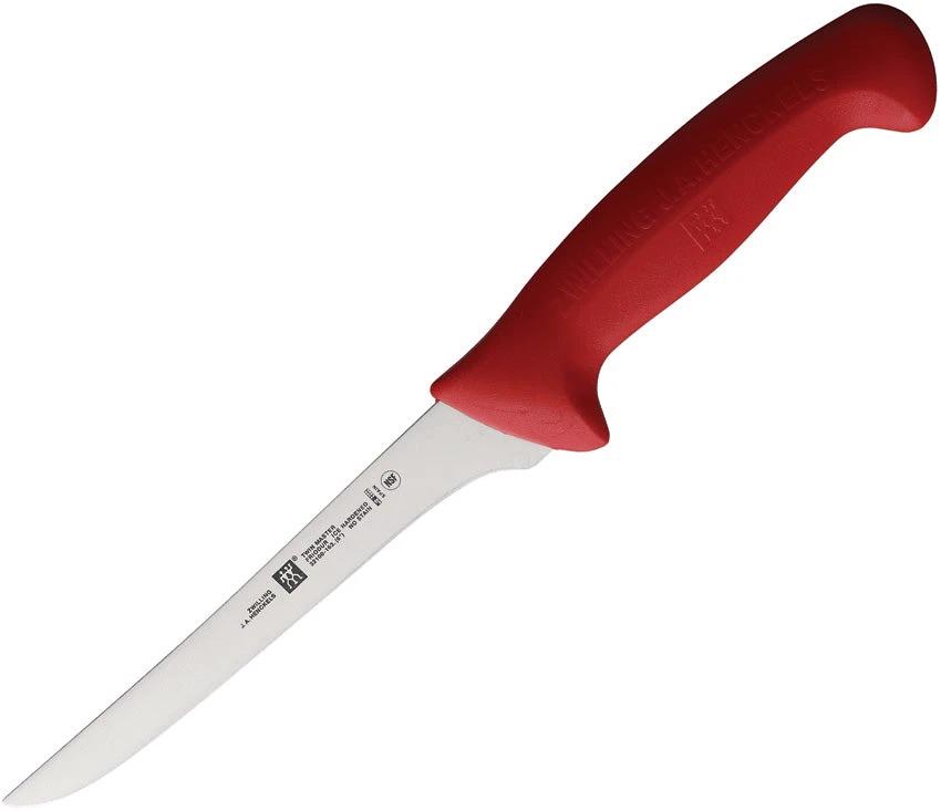 HENCKELS ZWILLING Twin Master Flex Boning 32101-163 by HENCKELS ZWILLING