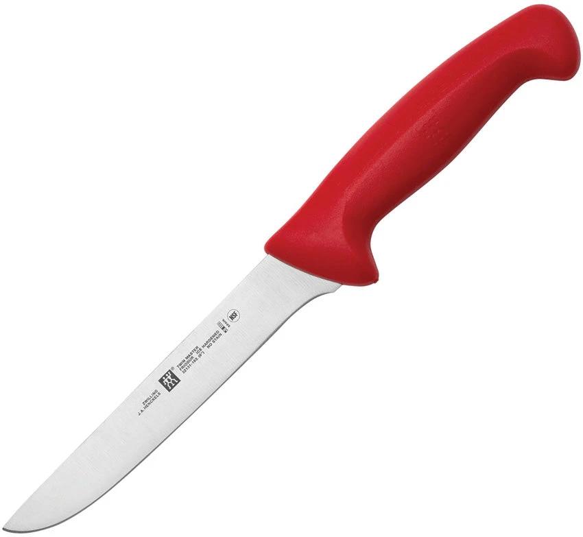 HENCKELS ZWILLING Twin Master Wide Boning 32131-163 by HENCKELS ZWILLING