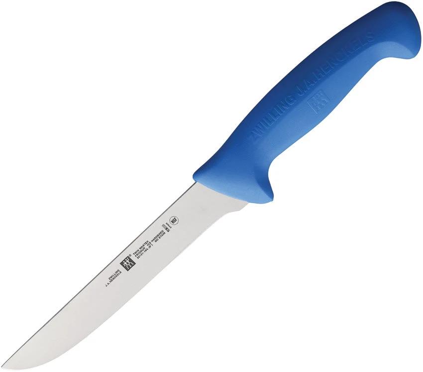 HENCKELS ZWILLING Twin Master Wide Boning 32131-164 by HENCKELS ZWILLING
