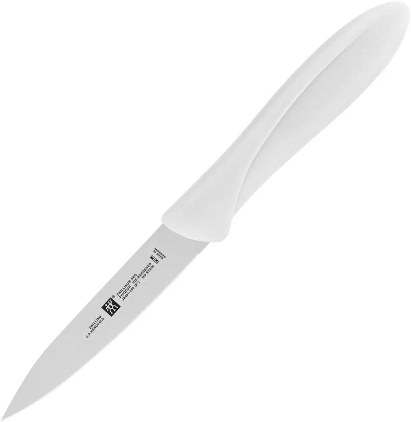 HENCKELS ZWILLING Twin Master Parer 32300-104 by HENCKELS ZWILLING