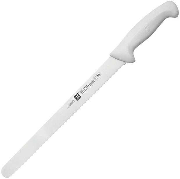 HENCKELS ZWILLING Twin Master Slicer 32302-304 by HENCKELS ZWILLING