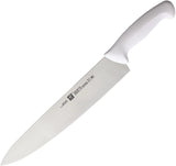 HENCKELS ZWILLING Twin Master Chef's Knife Wht 32308-304 by HENCKELS ZWILLING