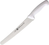 HENCKELS ZWILLING Twin Master Bread White 32310-254 by HENCKELS ZWILLING