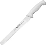 HENCKELS ZWILLING Twin Master Slicer 32312-254 by HENCKELS ZWILLING