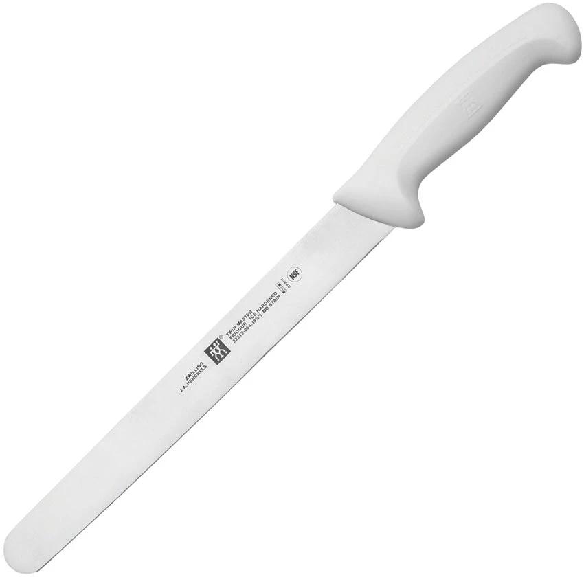 HENCKELS ZWILLING Twin Master Slicer 32312-254 by HENCKELS ZWILLING
