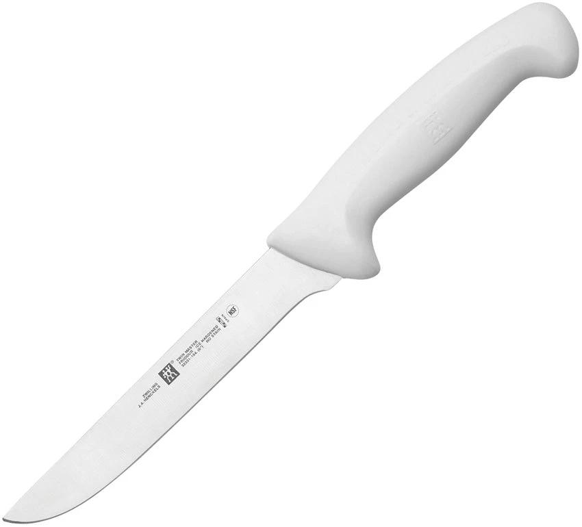 HENCKELS ZWILLING Twin Master Wide Boning 32331-164 by HENCKELS ZWILLING
