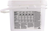 Hibernate 1 Week Premium Food Supply 4-00023LP - 80 Servings Of Ready To Eat Meals With 2057 Calories Per Day by Hibernate