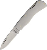 Hard Hat Caddy Lockback Stainless HH111 by Hard Hat