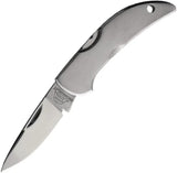 Hard Hat Executive Lockback HH291 by Hard Hat