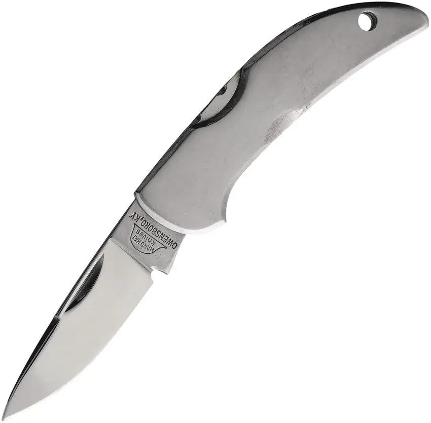 Hard Hat Executive Lockback HH291 by Hard Hat