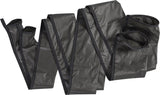 Hennessy Hammock SnakeSkins XXL Stuff Sack P169 by Hennessy Hammock