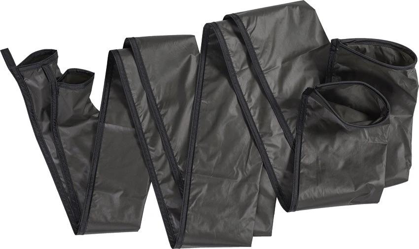 Hennessy Hammock SnakeSkins XXL Stuff Sack P169 by Hennessy Hammock