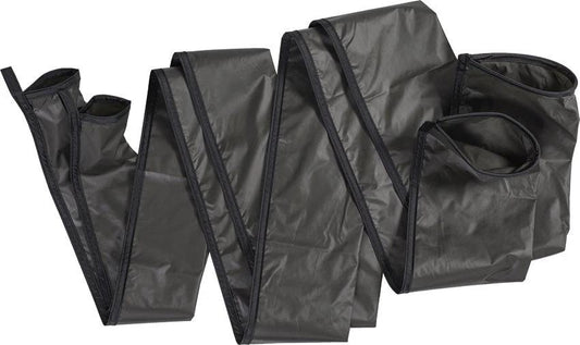 Hennessy Hammock SnakeSkins XXL Stuff Sack P169 by Hennessy Hammock