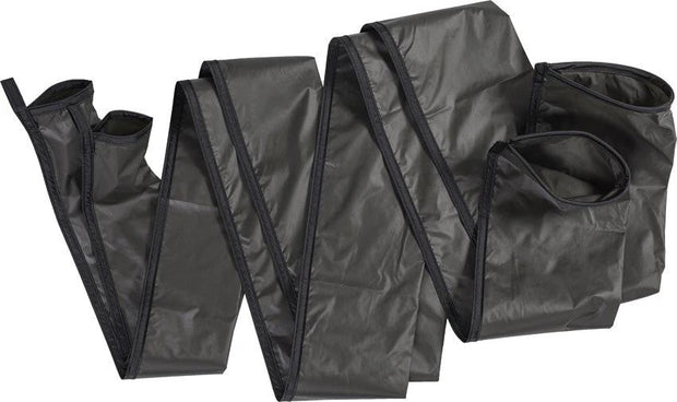 Hennessy Hammock SnakeSkins XXL Stuff Sack P169 by Hennessy Hammock