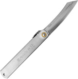 Higonokami Extra Large Folder VG10 BL161 by Higonokami