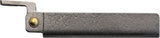 Higonokami Tsuchime Folder Large CC043 VG-10 Stainless EDC Knife For Collectors Gift Box by Higonokami