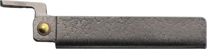 Higonokami Tsuchime Folder Large CC043 VG-10 Stainless EDC Knife For Collectors Gift Box by Higonokami