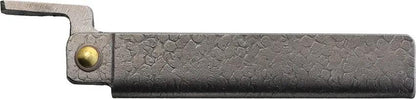 Higonokami Tsuchime Folder Large CC043 VG-10 Stainless EDC Knife For Collectors Gift Box by Higonokami