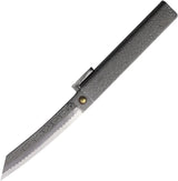 Higonokami Tsuchime Folder Extra Large CC044 by Higonokami