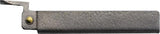 Higonokami Tsuchime Folder XL Collectors CC044 VG-10 Blade by Higonokami