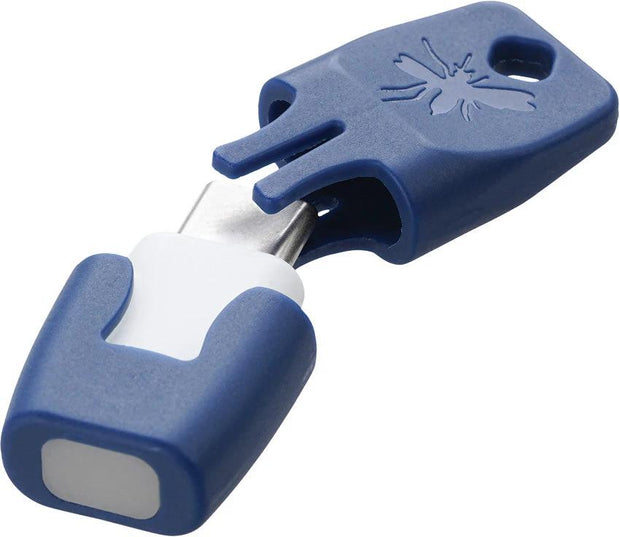 Heat-It Heat-It Insect Bite Classic HEAT-IT-CLASSIC-USB-C by Heat-It