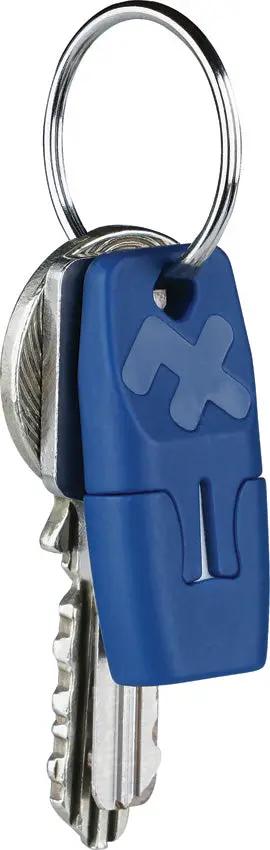 Heat-It Insect Bite Classic USB-C - Relieves Itching From Insect Bites With Safe Heat Therapy by Heat-It