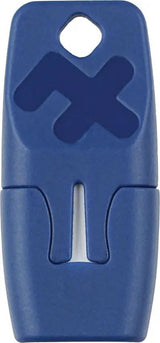 Heat-It Insect Bite Classic USB-C - Relieves Itching From Insect Bites With Safe Heat Therapy by Heat-It