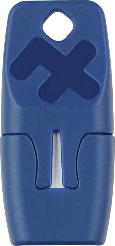 Heat-It Insect Bite Classic USB-C - Relieves Itching From Insect Bites With Safe Heat Therapy by Heat-It
