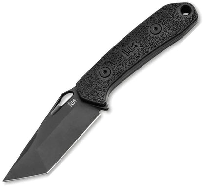 Heckler & Koch Heckler & Koch Fx03 124503 by Heckler & Koch