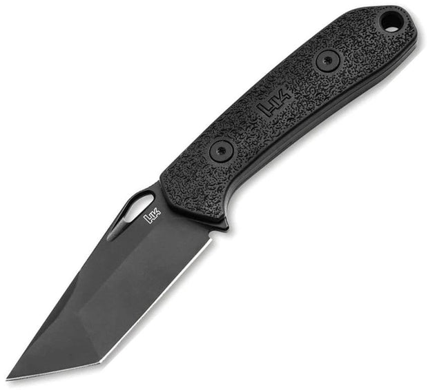 Heckler & Koch Heckler & Koch Fx03 124503 by Heckler & Koch