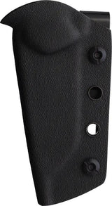Heckler and Koch FX03 124503 Elite Precision Firearm For Collectors And Enthusiasts by Heckler & Koch