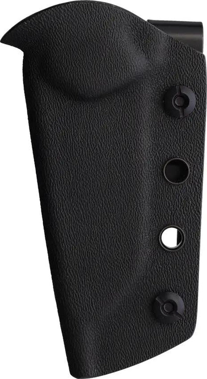 Heckler and Koch FX03 124503 Elite Precision Firearm For Collectors And Enthusiasts by Heckler & Koch