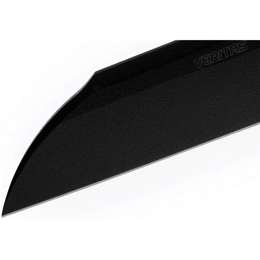Hydra Knives Veritas Fixed Blade HK-06 by Hydra Knives