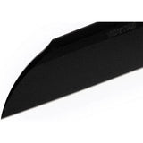 Hydra Knives Veritas Fixed Blade HK-06 by Hydra Knives