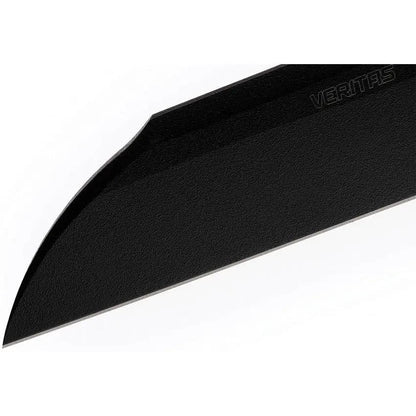 Hydra Knives Veritas Fixed Blade HK-06 by Hydra Knives