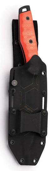 Hydra Knives Final Call IV Fixed Blade HK-14 by Hydra Knives
