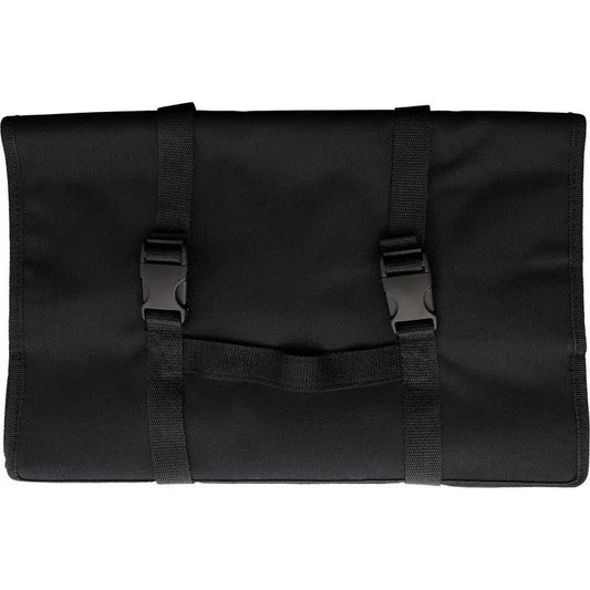 Hallmark Knife Roll HM0013 by Hallmark