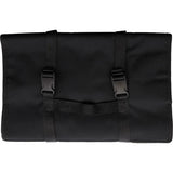 Hallmark Knife Roll HM0013 by Hallmark