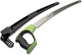 HME Hand Saw With Scabbard HME-HS-1 by HME