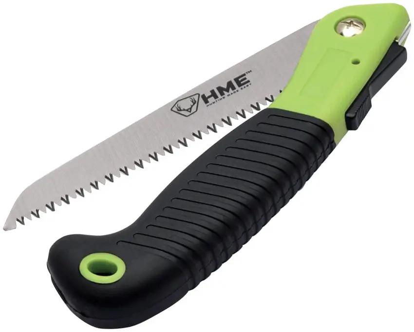 HME Folding Saw HME-FS-1 by HME