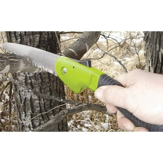 HME Folding Saw HME-FS-1 by HME