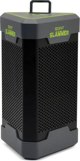 HME Throw-N-Go Ozone Air Purifier HME-TNGOZN by HME