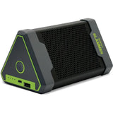 HME Throw-N-Go Ozone Air Purifier HME-TNGOZN by HME