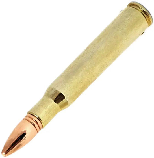 Humvee 25 Piece Bullet Knife Display HMV-DB-BLT by Humvee